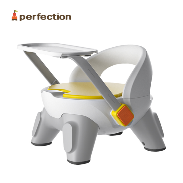 【perfection】嗶嗶學習椅 